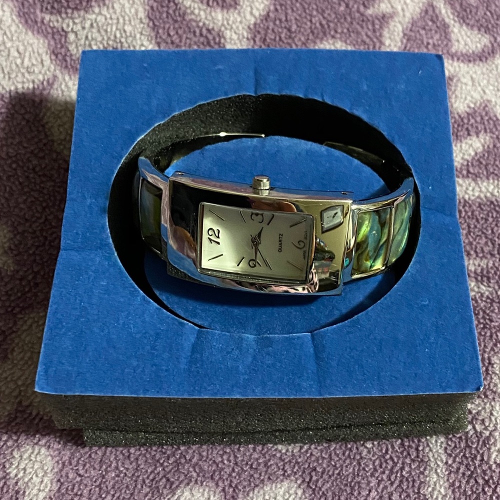 Fashion Watch